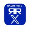 RadioRute's profile picture. Radio Rute emisora municipal