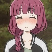 クロネコです、今のアカウントが使えないためこちらに移ります。ラグナドール(鬼灯)してます。ネコアレルギーです。裏アカ卑猥系お断りです。