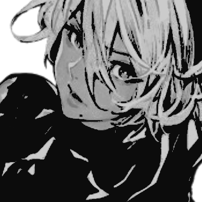 ( ... ) & 𝙬𝙝𝙚𝙣 𝙞𝙩 𝙙𝙤𝙚𝙨, @floralandroid, 𝙞'𝙡𝙡 𝙡𝙤𝙫𝙚 𝙮𝙤𝙪 𝙞𝙣 𝙩𝙝𝙚 𝙙𝙖𝙧𝙠𝙣𝙚𝙨𝙨.