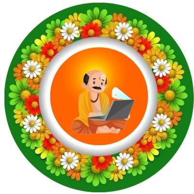 DivineFuturein's profile picture. Your trusted platform for authentic online Puja booking services. Unlock divine blessings and spiritual solutions with expert guidance. 🌿✨ #DivineFuture