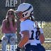 Jaycee Hall (@jayceehall2009) Twitter profile photo Jaycee Hall (@jayceehall2009) Twitter profile photo