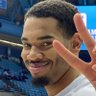 garro1510's profile picture. Tar Heel, Mom, Advocate, Ally. I put the F in IFSJ. Garrison Brooks Stan.
