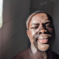 Beri🌚 (@beri_stilldey) 's Twitter Profile Photo