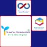 TechnologiesTp's profile picture. ⭐ A Globally Leading AI-Based Software Company 
📚TP Learning Academy 
🏆 EventifyTech 
🚀 IT Services, Trainings, Tech Events , Digital Marketing.