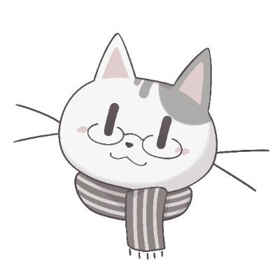 whywumi's profile picture. 2d illustrator (イラストレーター)

 ⟡ open commissions - https://t.co/KTUiUgYIy8