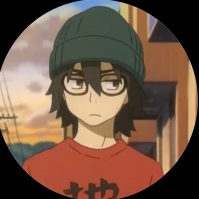 smoked0utethan Profile Picture