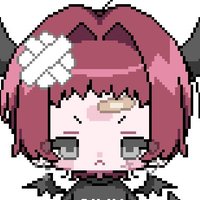 지축 커미션 (@jichuk_cms) 's Twitter Profile Photo 지축 커미션 (@jichuk_cms) 's Twitter Profile Photo