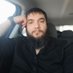 Mesut ER (@mesuteroglu0618) Twitter profile photo Mesut ER (@mesuteroglu0618) Twitter profile photo
