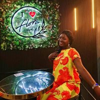 Starrr🌟| Private Chef In Lagos (@chef_stardish) 's Twitter Profile Photo Starrr🌟| Private Chef In Lagos (@chef_stardish) 's Twitter Profile Photo