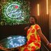 Starrr🌟| Private Chef In Lagos (@chef_stardish) Twitter profile photo Starrr🌟| Private Chef In Lagos (@chef_stardish) Twitter profile photo
