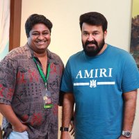 Rajesh Sundaran (@editorrajesh) 's Twitter Profile