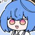 NaaYK (@nemunemunamuru) Twitter profile photo NaaYK (@nemunemunamuru) Twitter profile photo