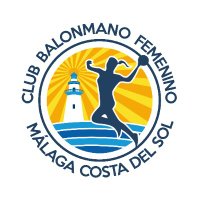 Costa del Sol Málaga (@bmmalagacosta) 's Twitter Profile