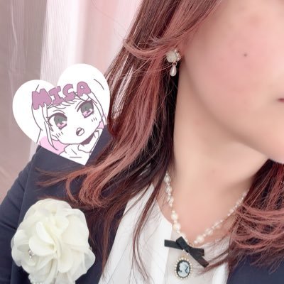 みさ@₍˄·͈༝·͈˄*₎🌻🐻さんのプロフィール画像