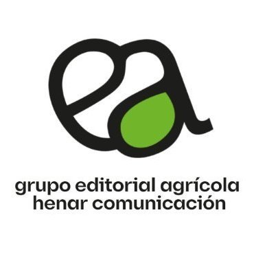 Grupo de Comunicación Agroalimentaria. Sabemos de lo que hablamos y cómo transmitirlo.