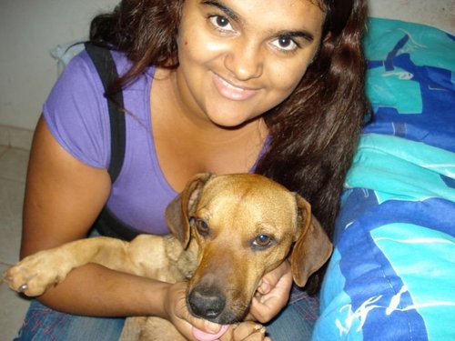 rosi_realizada's profile picture. falar de mim é fácil, dificil é ser eu...