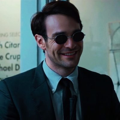 v_pvt_'s profile picture. 