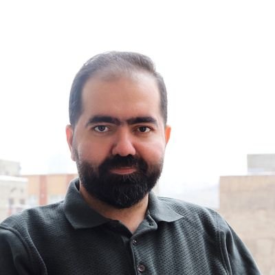 r_sadeghi92's profile picture. 