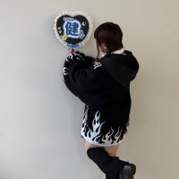 えす (@moka_xyz0313) 's Twitter Profile