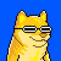 cryptology.base.eth ๐ด๓ ง๓ ข๓ ท๓ ฌ๓ ณ๓ ฟ ๐ (@mbsat366) 's Twitter Profile Photo cryptology.base.eth ๐ด๓ ง๓ ข๓ ท๓ ฌ๓ ณ๓ ฟ ๐ (@mbsat366) 's Twitter Profile Photo