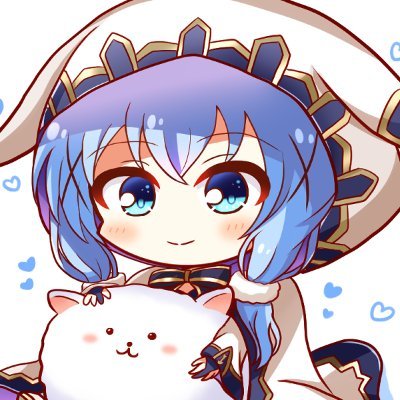 的確🎨イラスト垢(停止中)さんのプロフィール画像