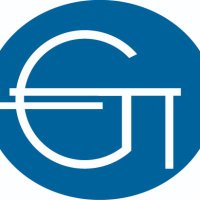 Hellenic Observatory (@ho_lse) 's Twitter Profile