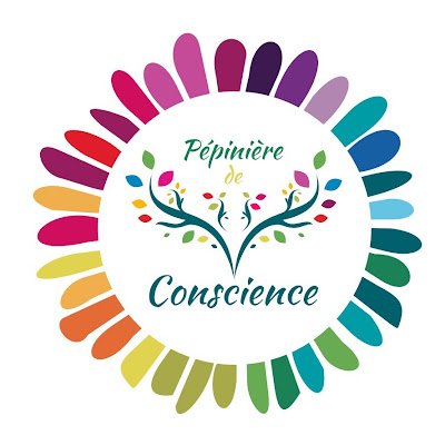 Faites pousser des plantes... les bonnes idées suivront forcément !