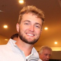 Braden Halladay (@braden_halladay) 's Twitter Profile