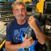 Georg Ragyoczy (@ragyoczy72147) Twitter profile photo Georg Ragyoczy (@ragyoczy72147) Twitter profile photo