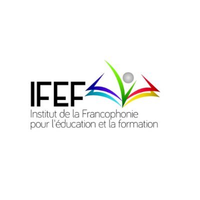IFEF Profile