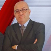 BURAK KARAHAN (@buraqqarahan) 's Twitter Profile Photo BURAK KARAHAN (@buraqqarahan) 's Twitter Profile Photo