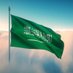 ابو عبدالعزيز (@ahmdalhmwd21000) Twitter profile photo ابو عبدالعزيز (@ahmdalhmwd21000) Twitter profile photo