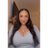 x_sabreen's profile image