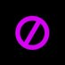 ๐๐ซMr. Limiteo Philips๐ซ๐ (@_g1mmick2iim1t_) Twitter profile photo ๐๐ซMr. Limiteo Philips๐ซ๐ (@_g1mmick2iim1t_) Twitter profile photo