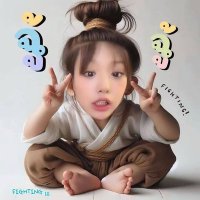 SHI (@manshi00000) 's Twitter Profile Photo SHI (@manshi00000) 's Twitter Profile Photo