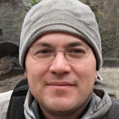 Juhsuwa's profile picture. 43, 🇩🇪 Onkel of THREE 💪. Jeden Tag lerne ich mehr über Technologie. Morgen, die Zukunft. #Fotografie-Genießer. Fck Afd.