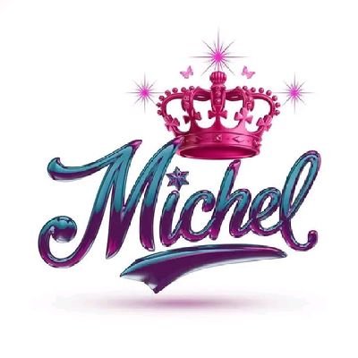 LokombeMichel's profile picture. 