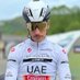 Almeidismo (@almeidismo_) Twitter profile photo Almeidismo (@almeidismo_) Twitter profile photo