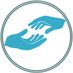 Servicehands (@servicehands205) Twitter profile photo Servicehands (@servicehands205) Twitter profile photo