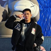 chm (@xchame_) 's Twitter Profile Photo chm (@xchame_) 's Twitter Profile Photo