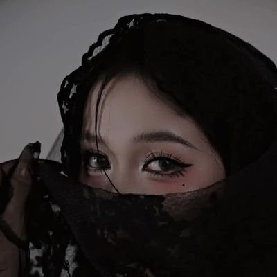 thanhvy333's profile picture. 