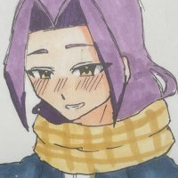 ドラ太郎(3) (@ga_hps) 's Twitter Profile
