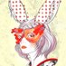 しばこ🌼ママ fabric artist🐰 (@hanachamom) Twitter profile photo しばこ🌼ママ fabric artist🐰 (@hanachamom) Twitter profile photo