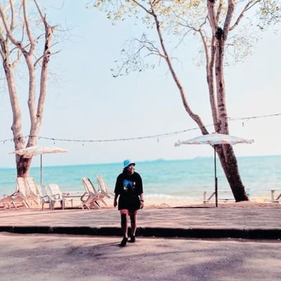 Nuch26_AOMG's profile picture. 