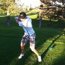 Blake Ford - @blake_ford - Twitter