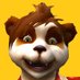 Bears Adventures (@beartrice_wow) Twitter profile photo Bears Adventures (@beartrice_wow) Twitter profile photo