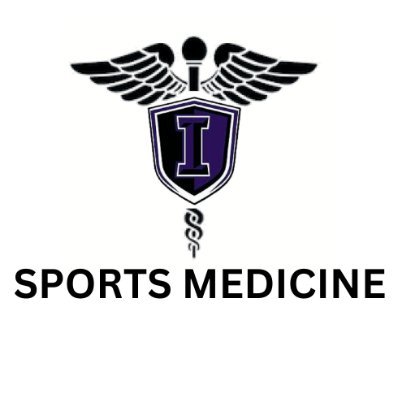 Independence Sports Medicine Profile