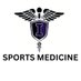 Independence Sports Medicine (@ihsknights_ats) Twitter profile photo Independence Sports Medicine (@ihsknights_ats) Twitter profile photo