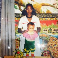 Filawer 💙ካሚ🌿ካዘ💙 (@filawerm) 's Twitter Profile