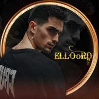 ๐อข๐๐อข๐๐อข๐เผฝเผผ. (@embalagemweb) 's Twitter Profile